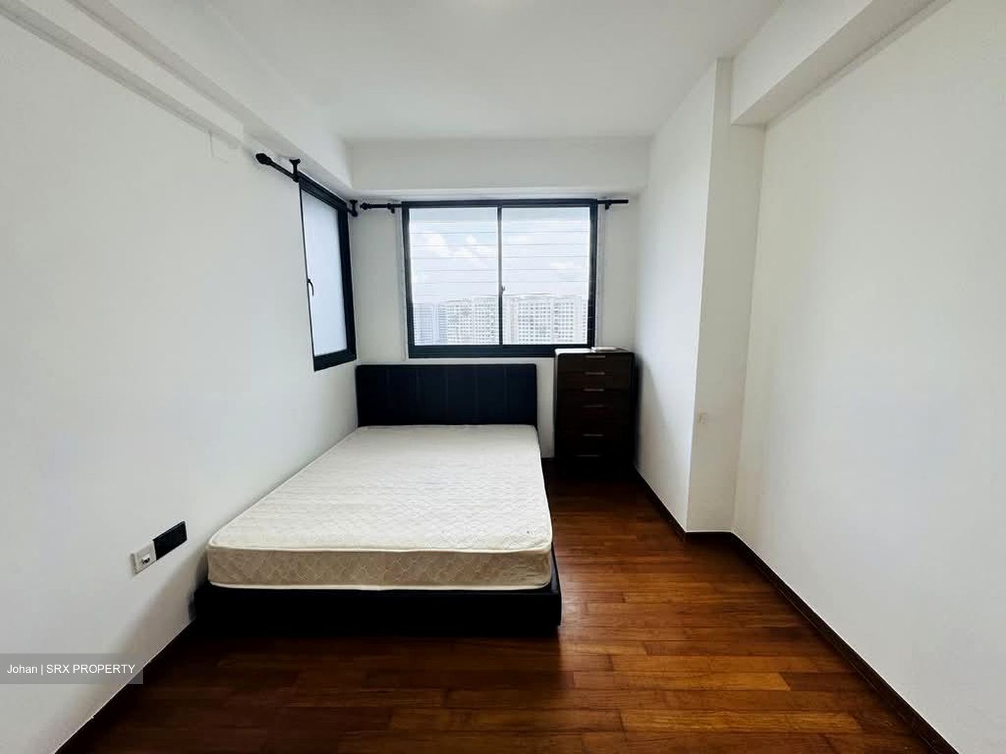 Blk 308A Waterway Terraces I (Punggol), HDB 3 Rooms #563928711